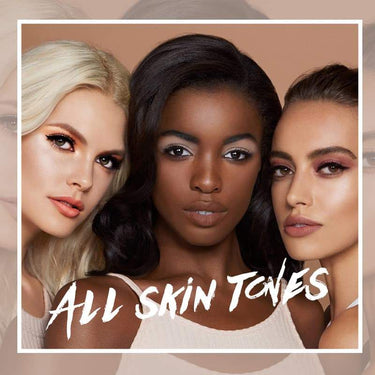 💥Hot Sales 50% OFF💥 The new eyeshadow pencil launch is suitable for EVERYONE of all ages!